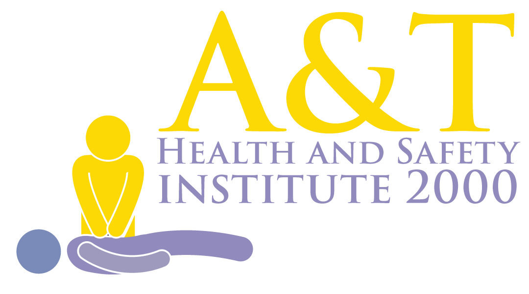 A&T Health and Safety Institute 2000, LLC